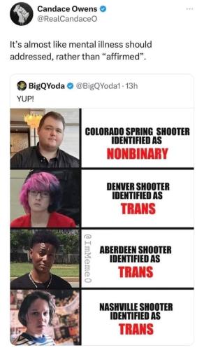 26E25842-F7EE-4607-81DB-10B768B3E657