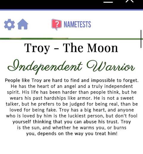 628343CC-22B4-4536-9685-3D204F6C38D0