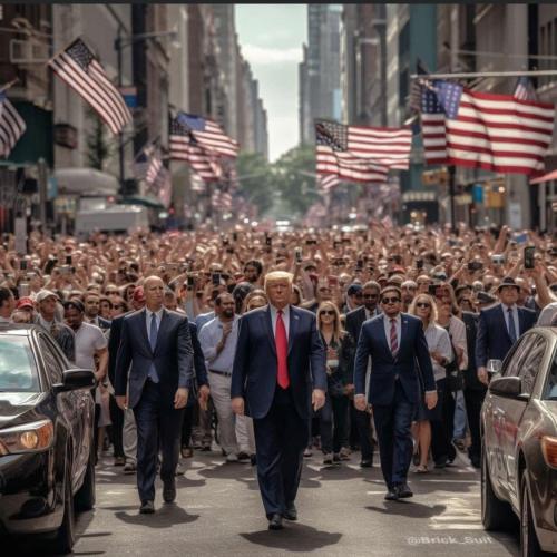 EDD176EC-EDF5-45C9-B55A-0A58F658F7A2