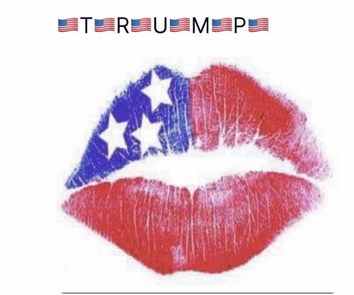 BFCBE173-68EF-443C-82F6-EA47D10050B2