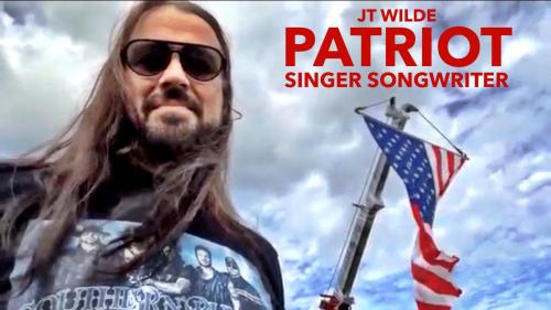 B824230C-7C54-4E6F-8265-8D5FF9F2385A