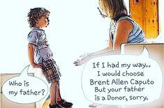 1ed9f00a-7d4e-4c3c-9261-fcab75908962