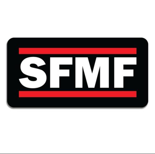 6f5b7da7-033b-4d7c-bfee-4c032a649ad5