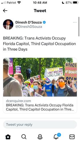 4DAA3AEE-4E31-4656-8315-D26DD792870E