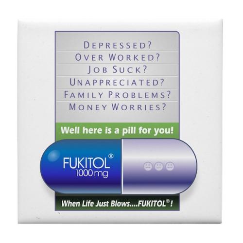 FE947A82-AE36-4818-8076-DCB329BB53A3