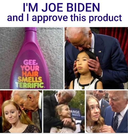 inbound9017518783513124554