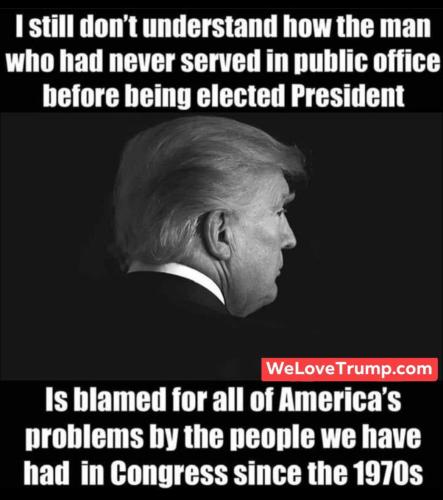 7239516B-37E4-448B-A7DF-8EF3D141FBCD