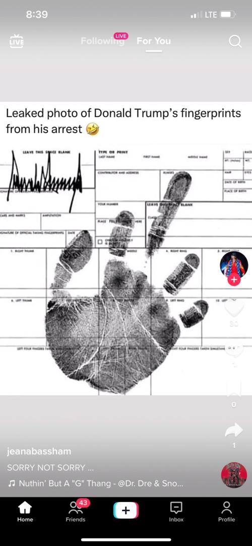 63485D19-69D9-43FB-97C9-A5D374BBBF9A