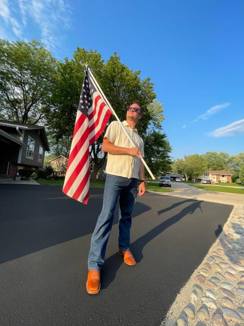 8F124953-3582-4567-B1C6-9BA426731D8D