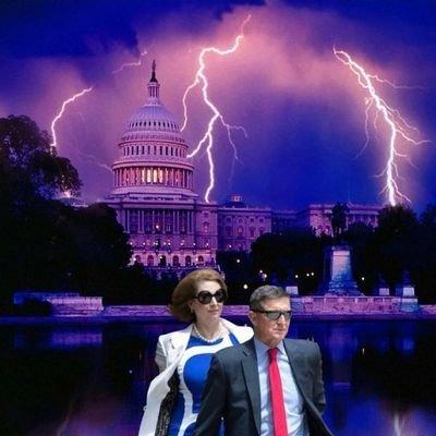 8c7fadcf-20a1-4507-8b99-c3612902f3bc