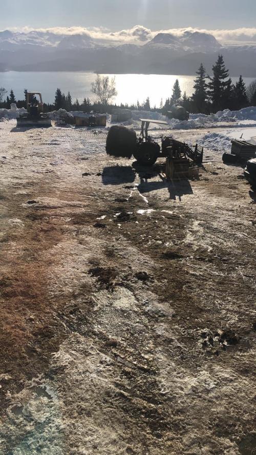 750E2E8C-D416-4E45-838E-6573F8E9624E