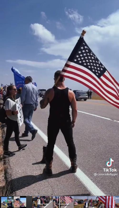 D05FC427-A0B3-4C5B-8C92-665048064FF9