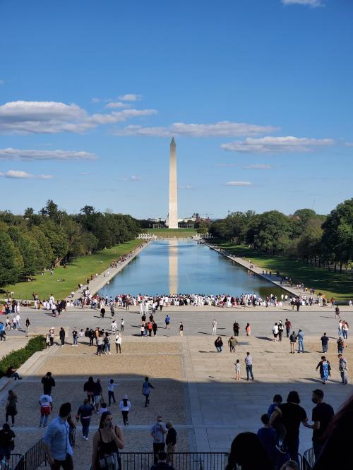 2db4600f-6ef6-4b74-9c67-acd4ce55356e