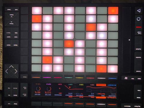 657EF912-DDD9-46AC-8DE6-214CE937833F