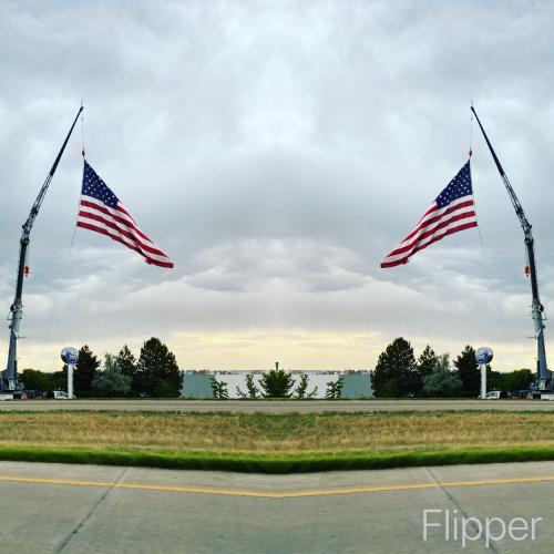 302ABB63-7A86-4559-B50E-671ED7066D62