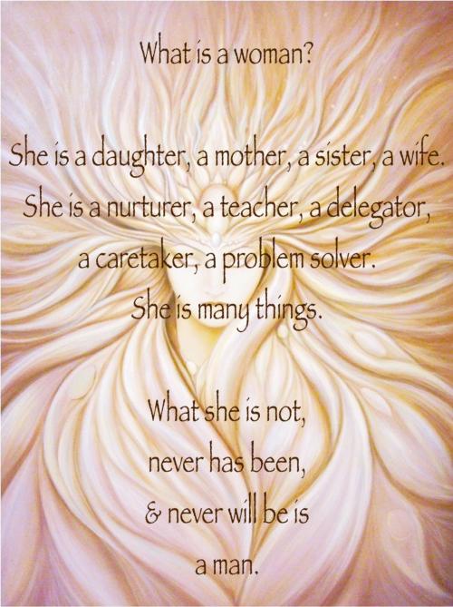 4AE4A70D-4E21-4E4F-B649-92791BE4E8BC