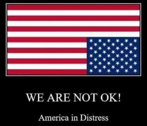 16BA9EF3-5E9F-43AF-A0BE-25C66514F738