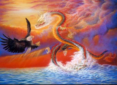 73B4DACC-3429-44F2-852F-3DD7F65FD8E5