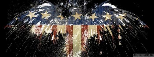 f8517982-68f2-46a1-a4c2-0d8575ee37b8