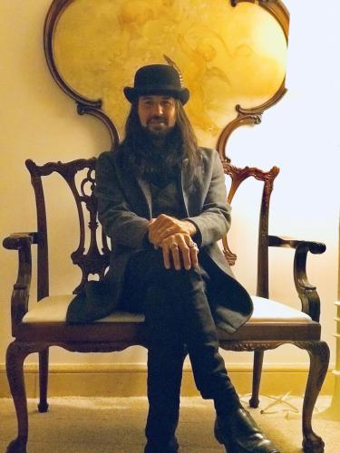 8F700023-8D23-4A69-A2C2-7C7DEFCB8CEB