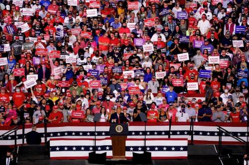 F1410E56-E500-4A23-A1F0-2F6973E3F550