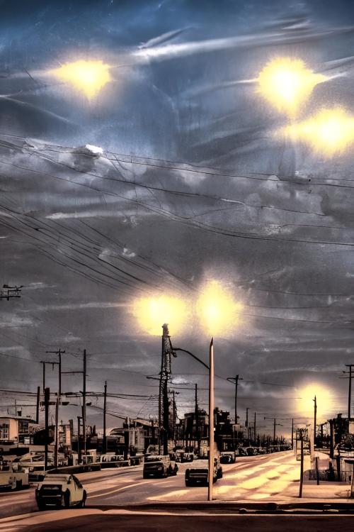 386A9C8B-C5CD-4382-99EB-925F7547B2B6