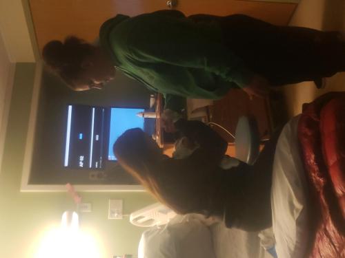 f12a1aff-8758-4708-b3e5-14fb4fc4e1ca