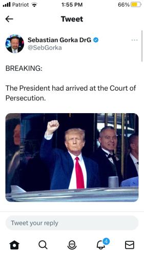 37F7642A-3E26-472A-B27B-46AFE093CCF3