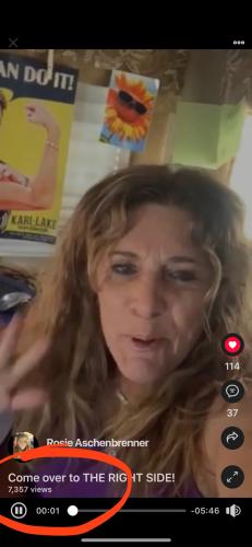 F2480E58-AEA3-4AA2-92A6-592B286F28AC