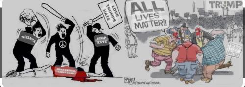 CB35CBDF-E725-4ABE-AA9E-CA82573C4FBD