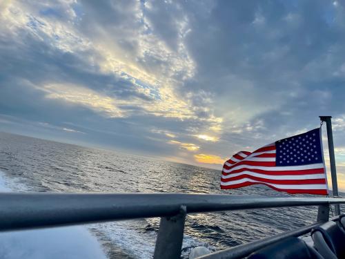 B6B6E525-6AD2-4C93-838E-6F39A16B09B7