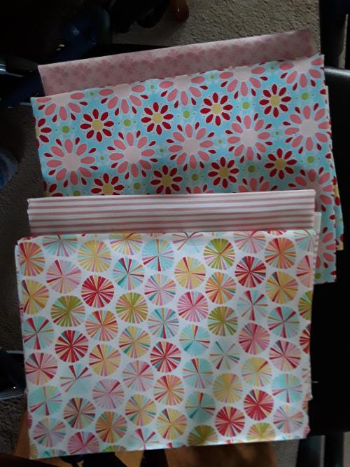 4ee77726-a06c-4690-8e0c-084b4abc3fa2