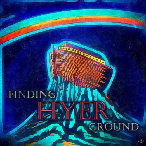 588f0105-a79e-47fc-84d2-57673fafc714