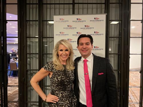 9422FF55-54F0-4C6B-A4F0-D73D4B21CB78