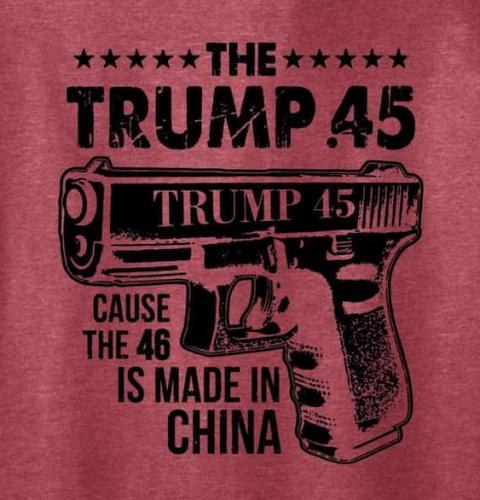 6e3d3e06-f84d-4bbd-80e2-c43334724b80