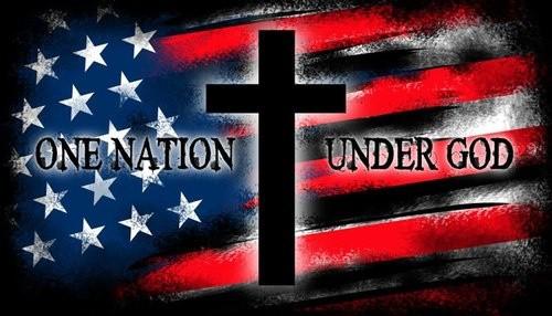 3444c2ba-2129-4e41-ac2b-bc38c9238d72