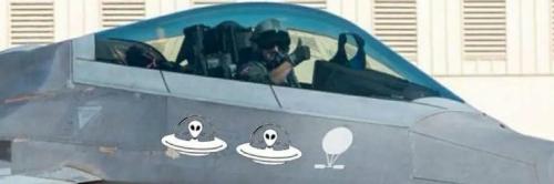 f8aa82d0-ef8e-4339-b16e-d49ac1d4e09d