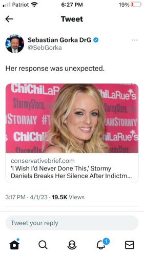 426EA329-8934-475D-A8C5-59ABA9CDEBEF