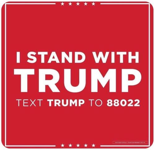 a8c6d03c-894b-456b-8483-d87abf4f462e