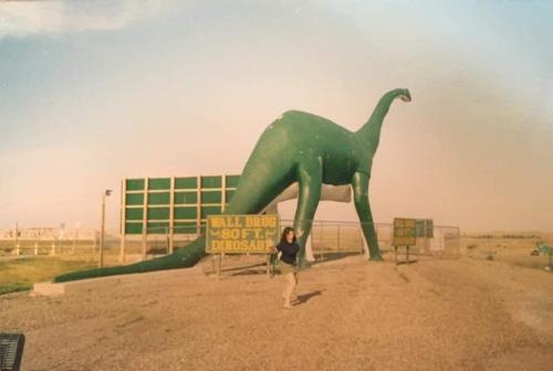 15eb7879-2afd-4e86-b5a4-9700a43887a8