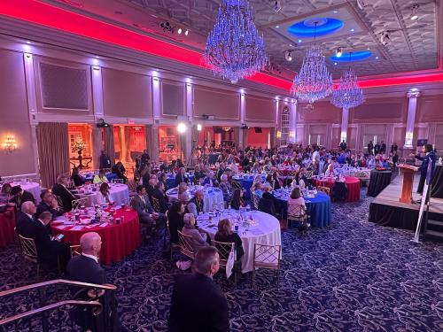 91AA7D57-EE10-4D22-893B-6B7D38B7B36C