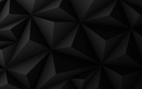 images (4)