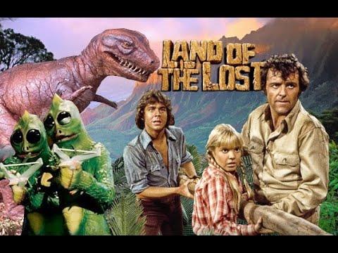 a7313f12-2b19-49a7-a52a-65beaf0abee5