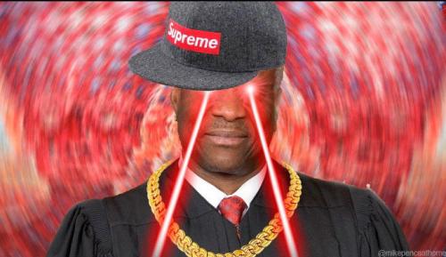 2AA6D87B-DBED-4732-B6F8-BC3D0207EAFE