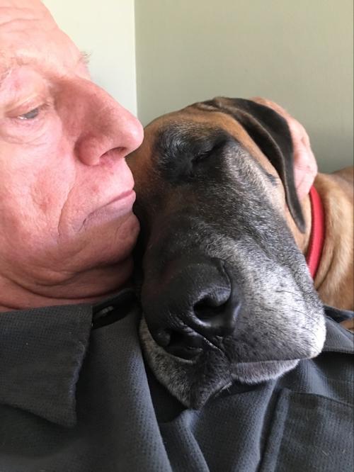 6B24989A-C27A-424F-86F5-38938DDA0239