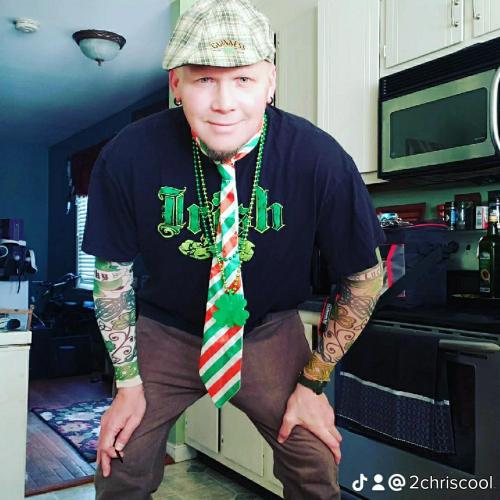 c13d3318-325f-420b-8aa5-4426d815961c