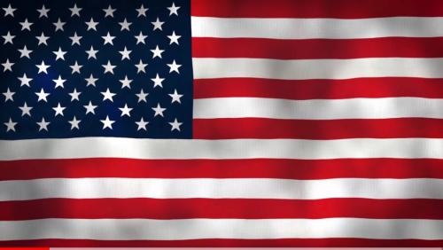 62DCF475-32AD-4A91-A84D-B77363317ACD