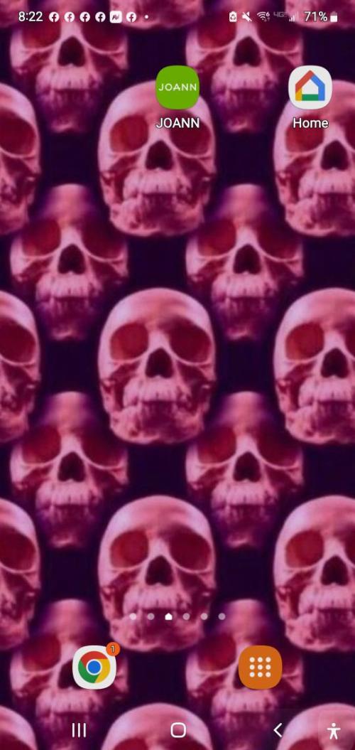 4e3da285-875d-4d59-9705-526e7e825c28