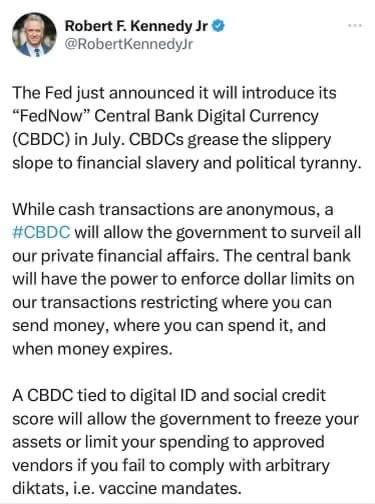 98ff4b6f-7dc9-4656-9fae-8fabe6ff651f