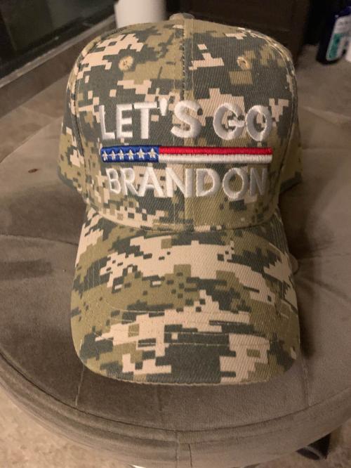 C111339C-A408-4D0B-8562-B474E96DFA6C